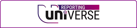 Reporting Universe
